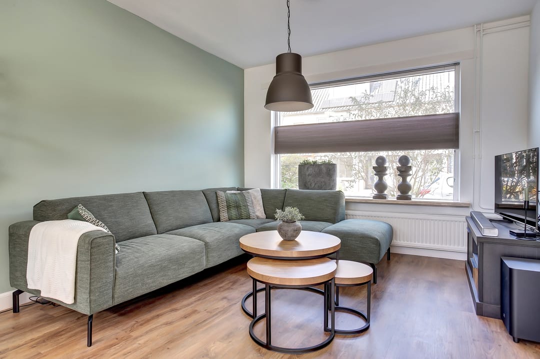 Foto 8 van Prinsessenlaan 6