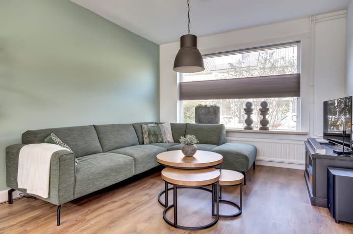 Foto 8 van Prinsessenlaan 6