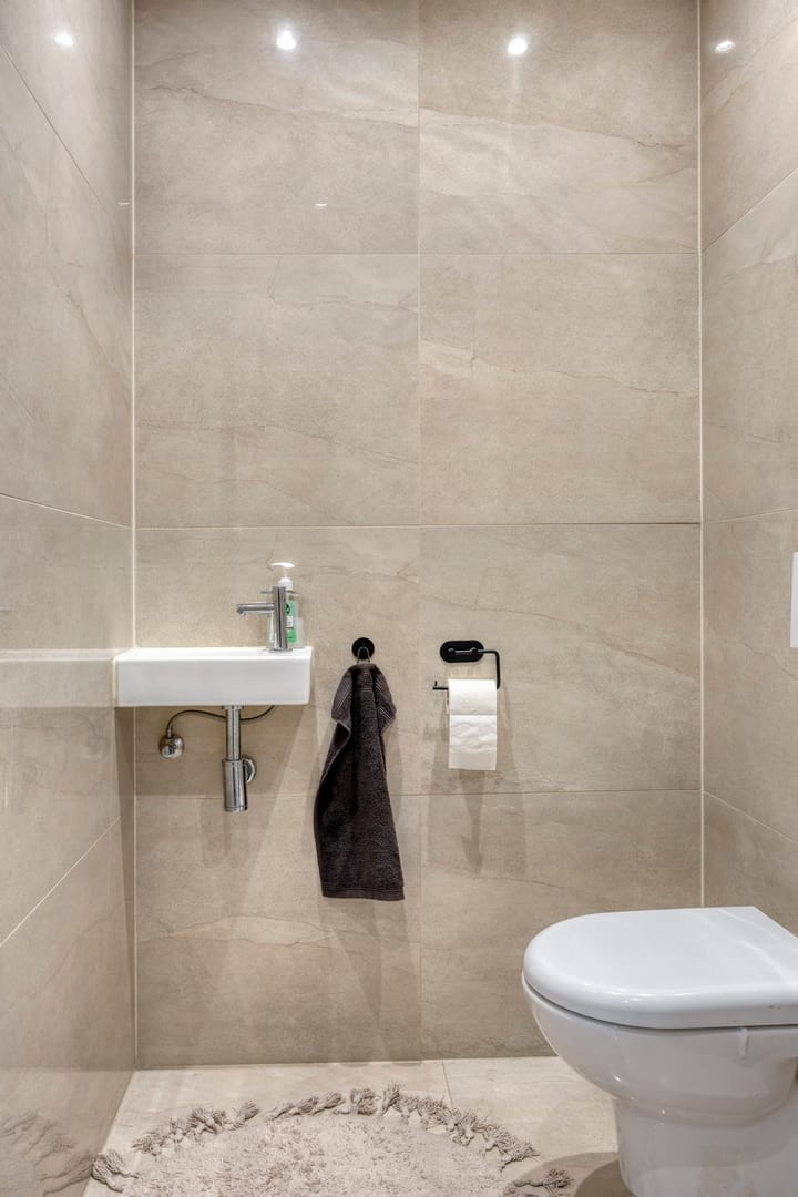 Photo 16 of Jesse Owensstraat 54