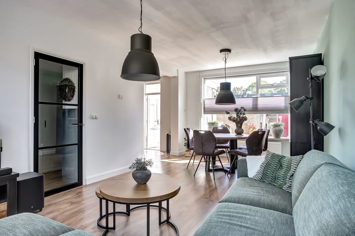 Foto 9 van Prinsessenlaan 6