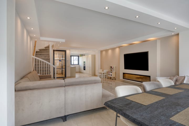 Photo 17 of Jesse Owensstraat 54