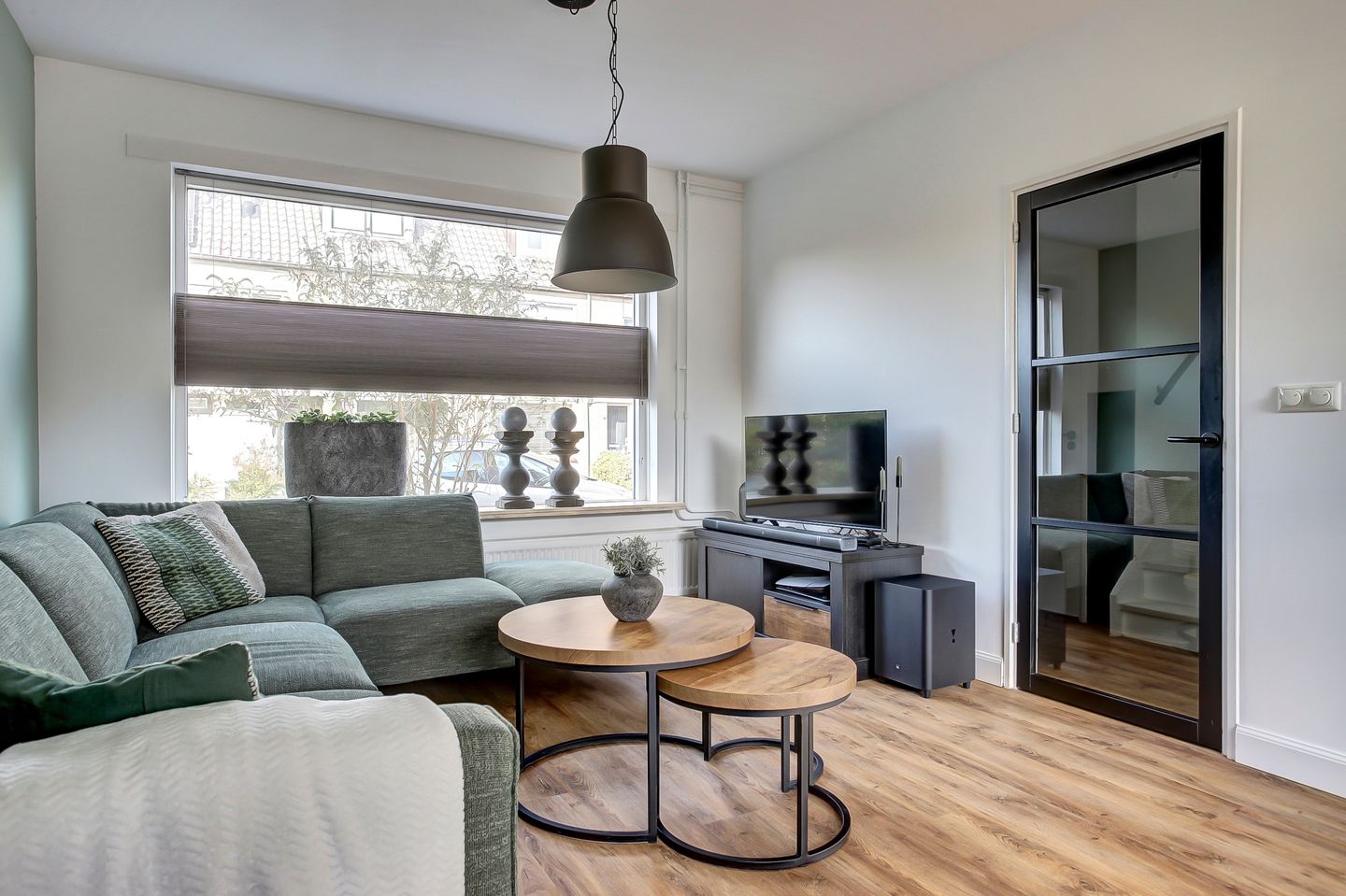 Foto 10 van Prinsessenlaan 6