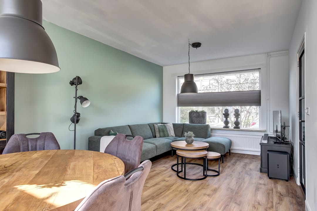 Foto 11 van Prinsessenlaan 6