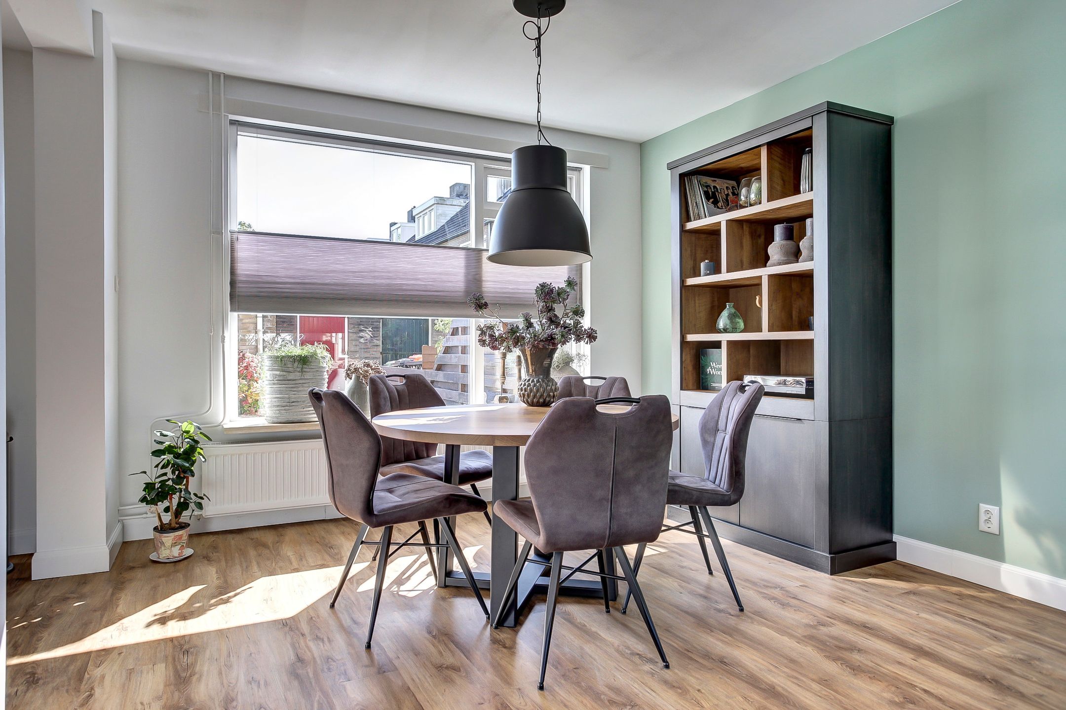 Foto 12 van Prinsessenlaan 6