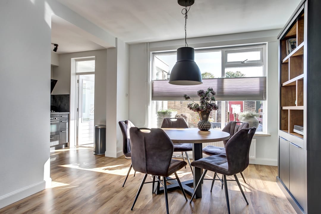 Foto 13 van Prinsessenlaan 6