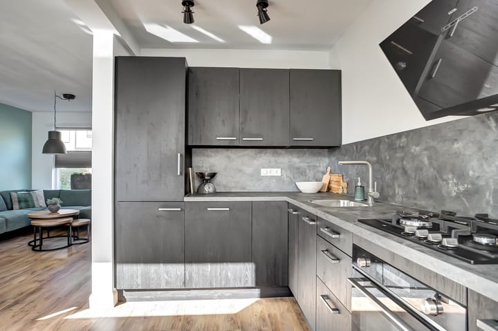 Foto 14 van Prinsessenlaan 6