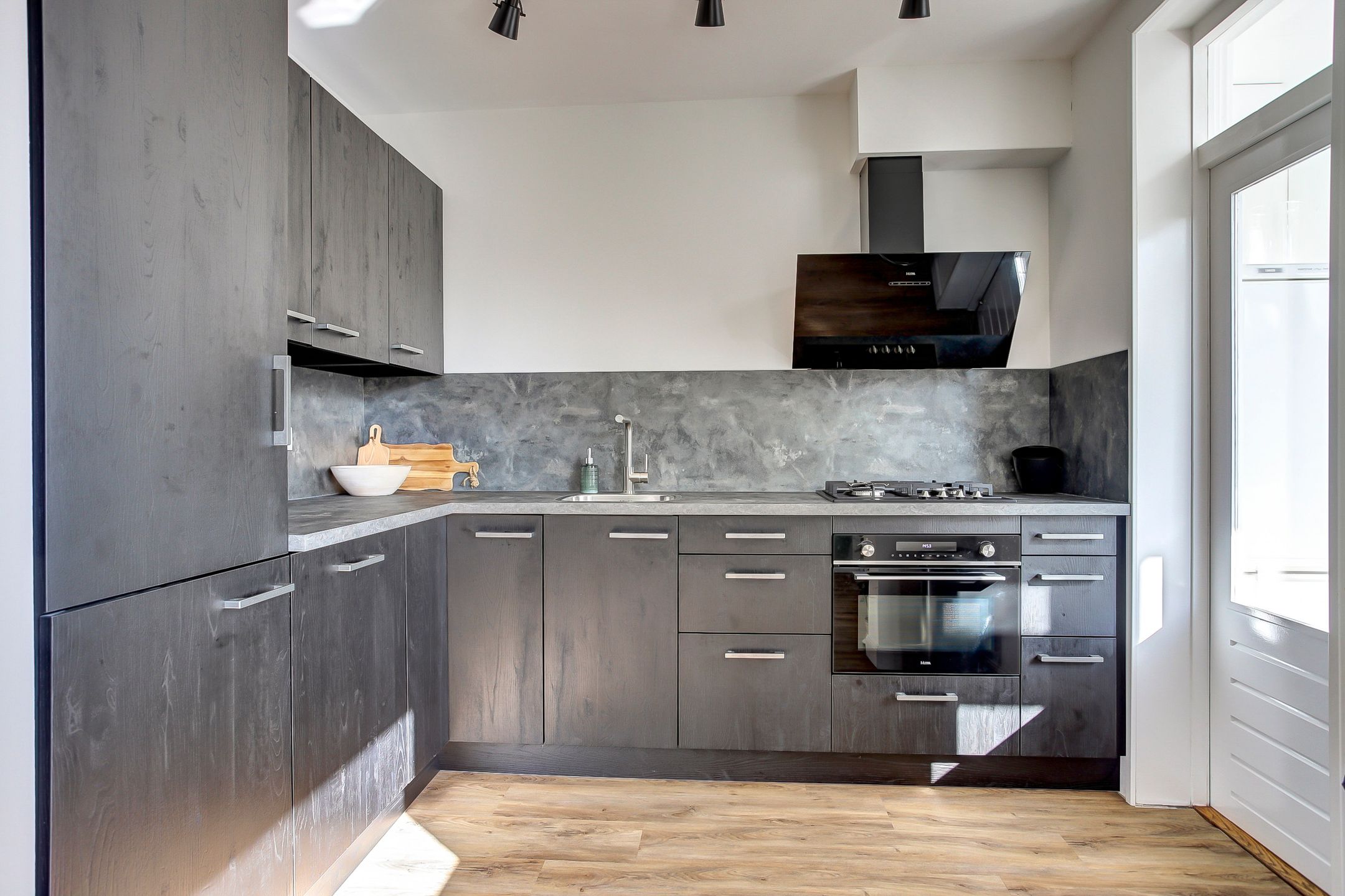 Foto 15 van Prinsessenlaan 6