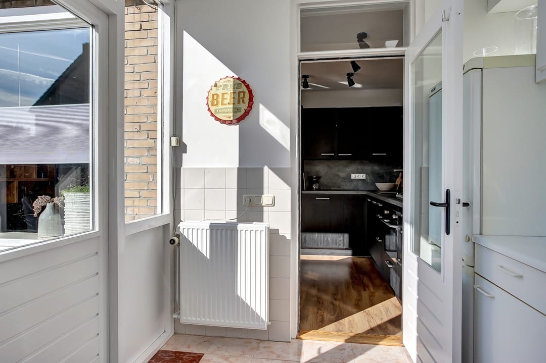 Foto 16 van Prinsessenlaan 6