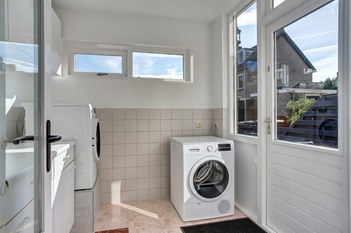 Foto 17 van Prinsessenlaan 6