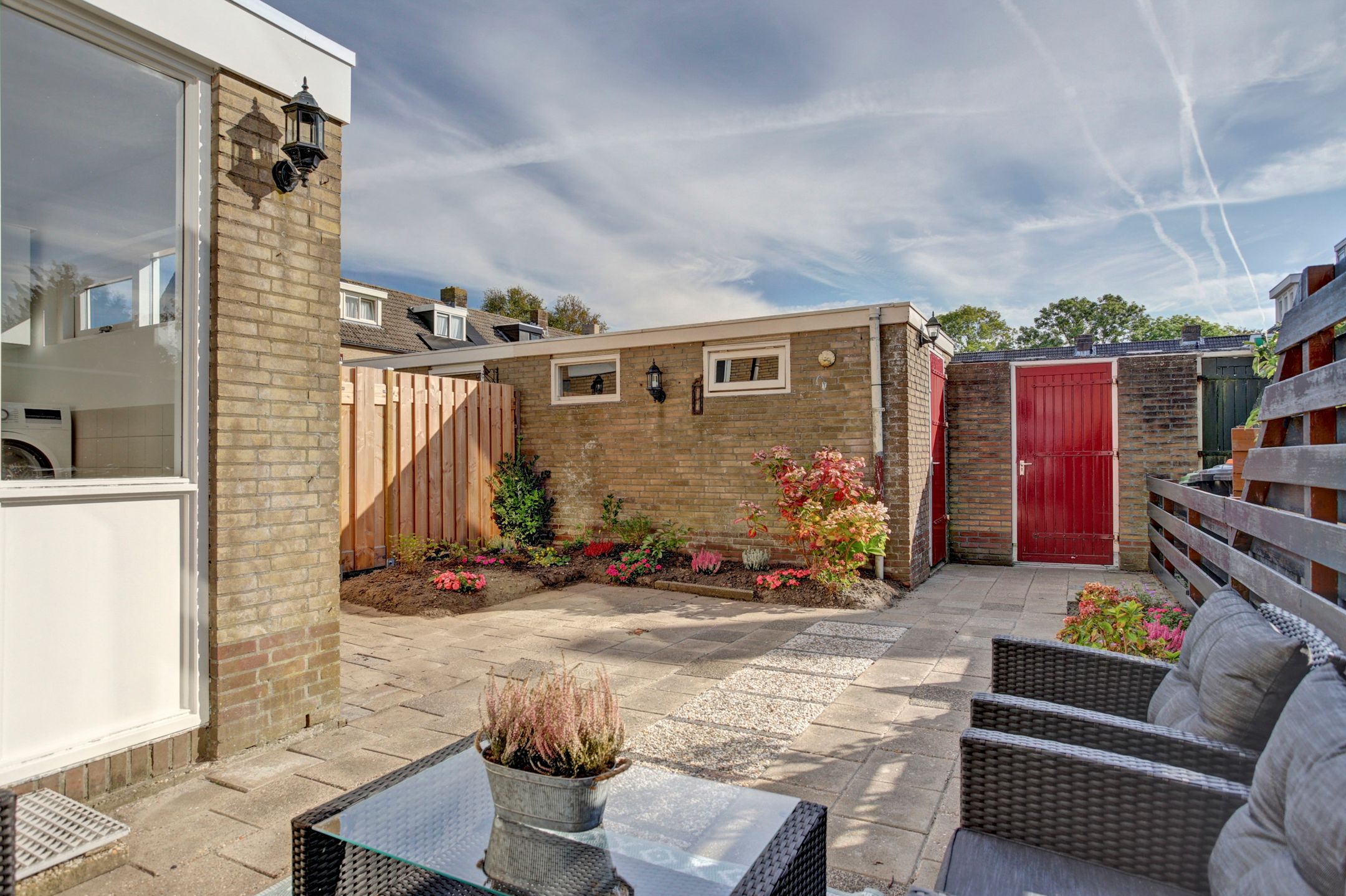 Foto 18 van Prinsessenlaan 6