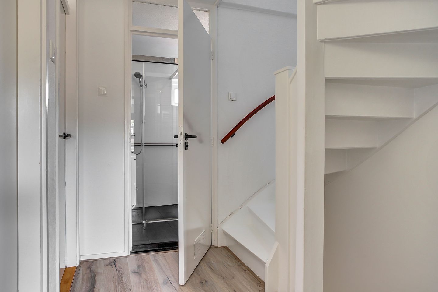 Foto 20 van Prinsessenlaan 6