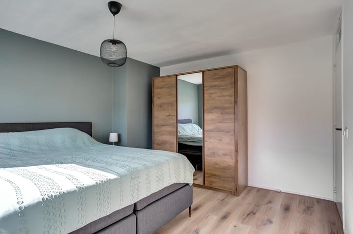 Foto 21 van Prinsessenlaan 6