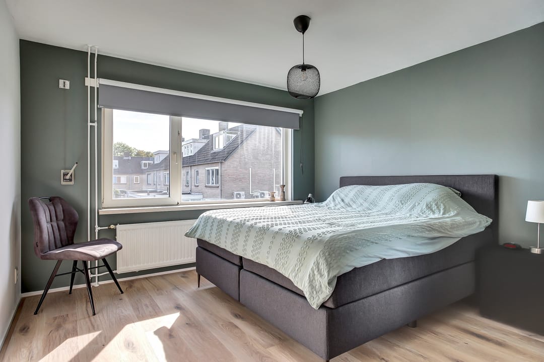 Foto 22 van Prinsessenlaan 6