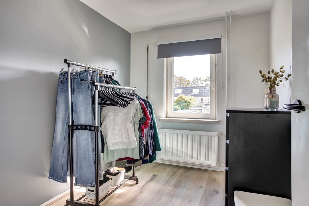 Foto 23 van Prinsessenlaan 6