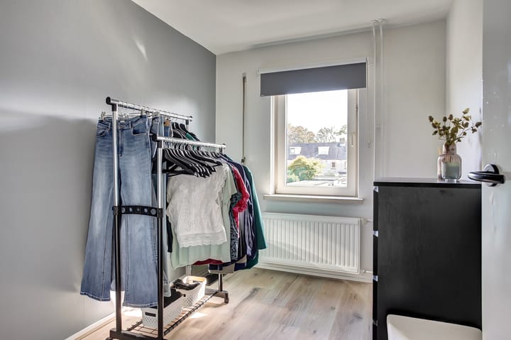 Foto 23 van Prinsessenlaan 6