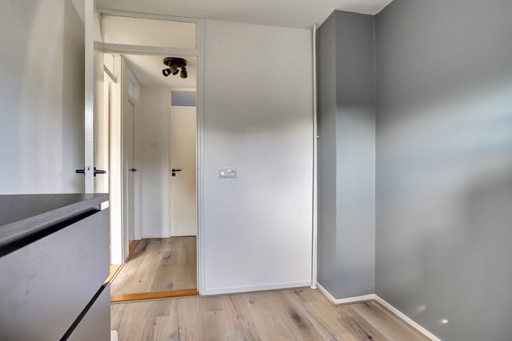 Foto 24 van Prinsessenlaan 6