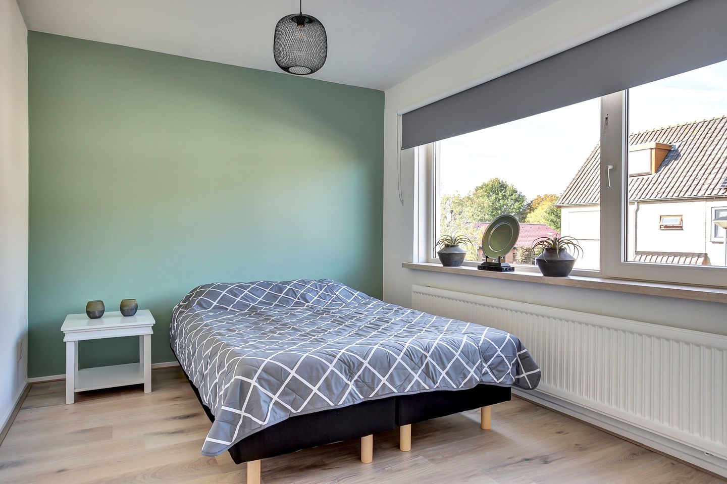 Foto 25 van Prinsessenlaan 6