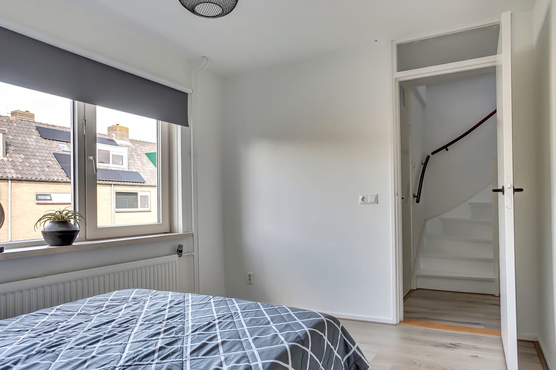 Foto 26 van Prinsessenlaan 6