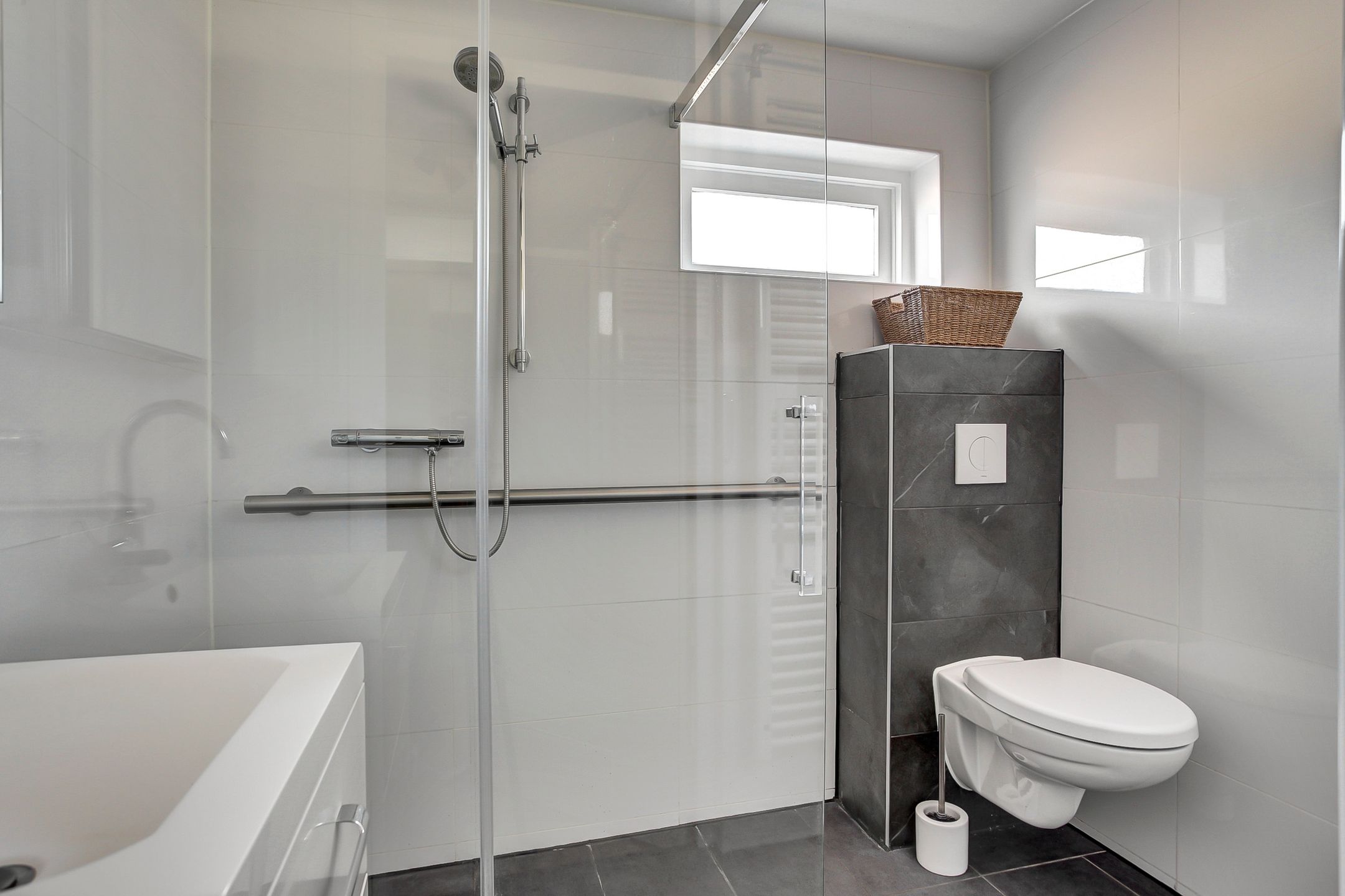 Foto 27 van Prinsessenlaan 6