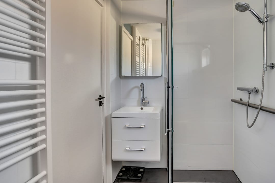 Foto 28 van Prinsessenlaan 6