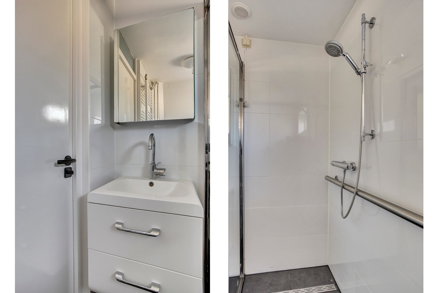 Foto 29 van Prinsessenlaan 6