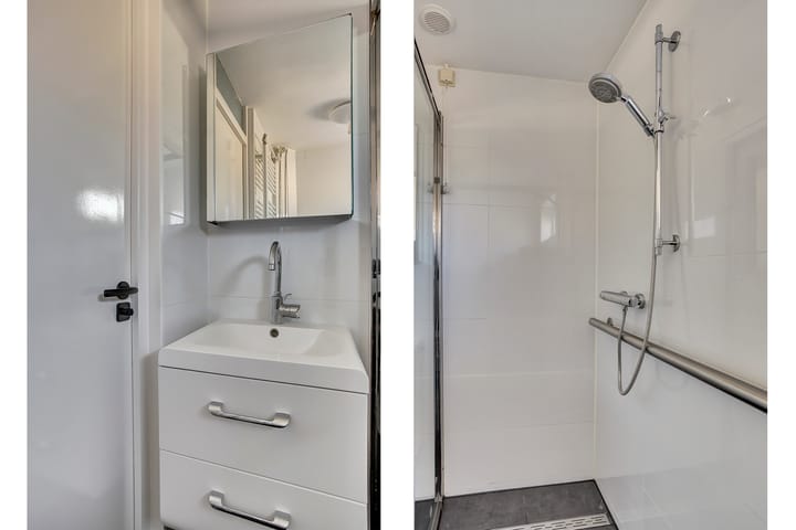 Foto 29 van Prinsessenlaan 6