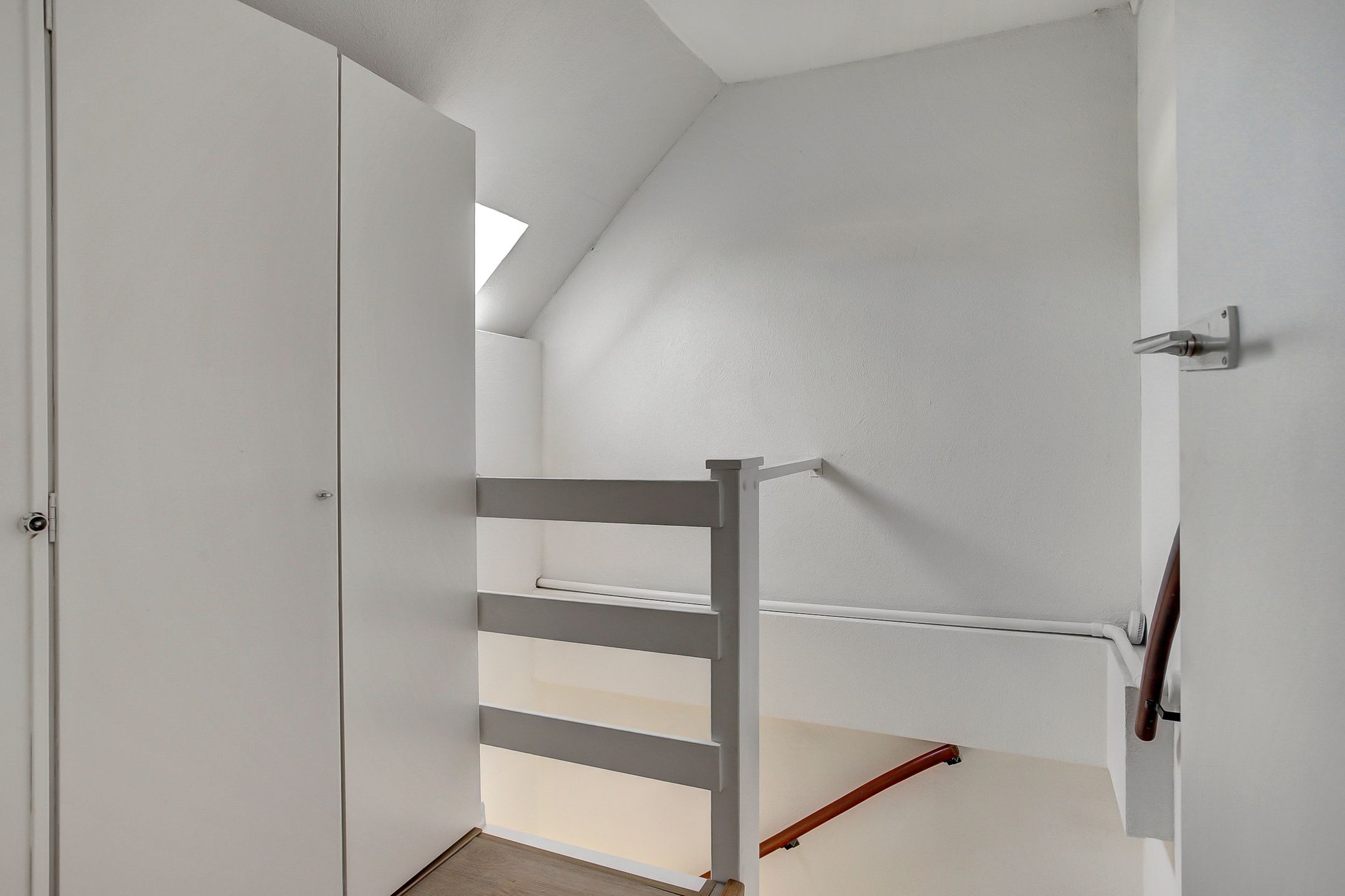 Foto 30 van Prinsessenlaan 6