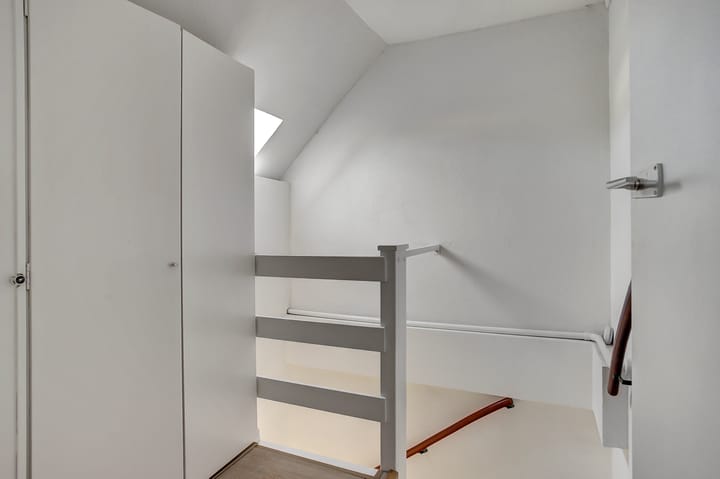 Foto 30 van Prinsessenlaan 6