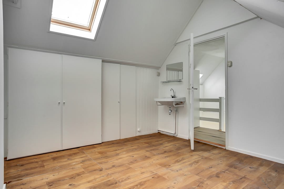 Foto 31 van Prinsessenlaan 6