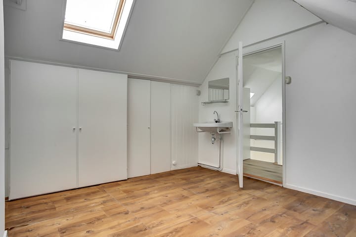 Foto 31 van Prinsessenlaan 6