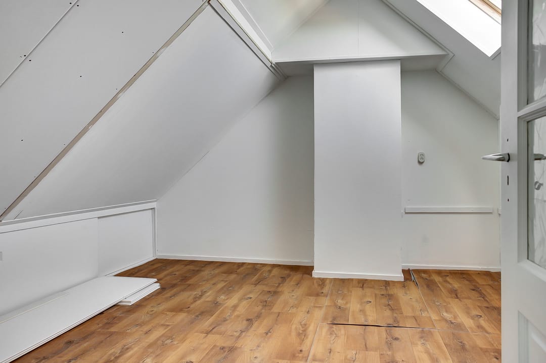 Foto 32 van Prinsessenlaan 6