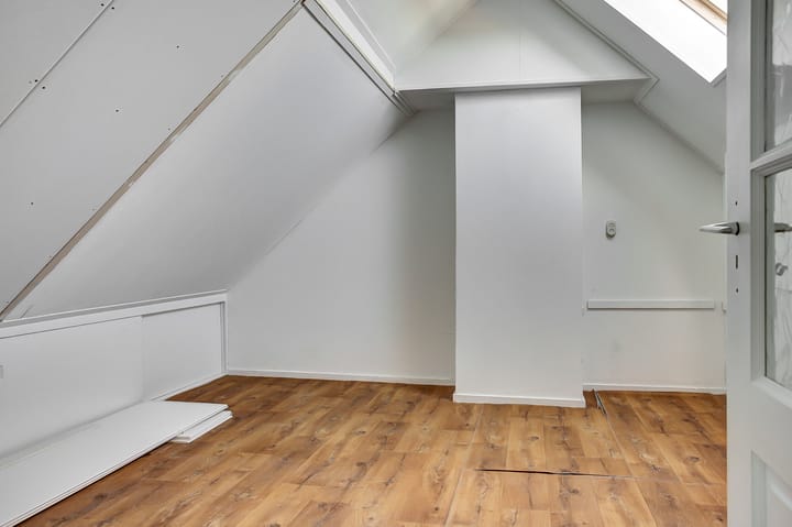 Foto 32 van Prinsessenlaan 6