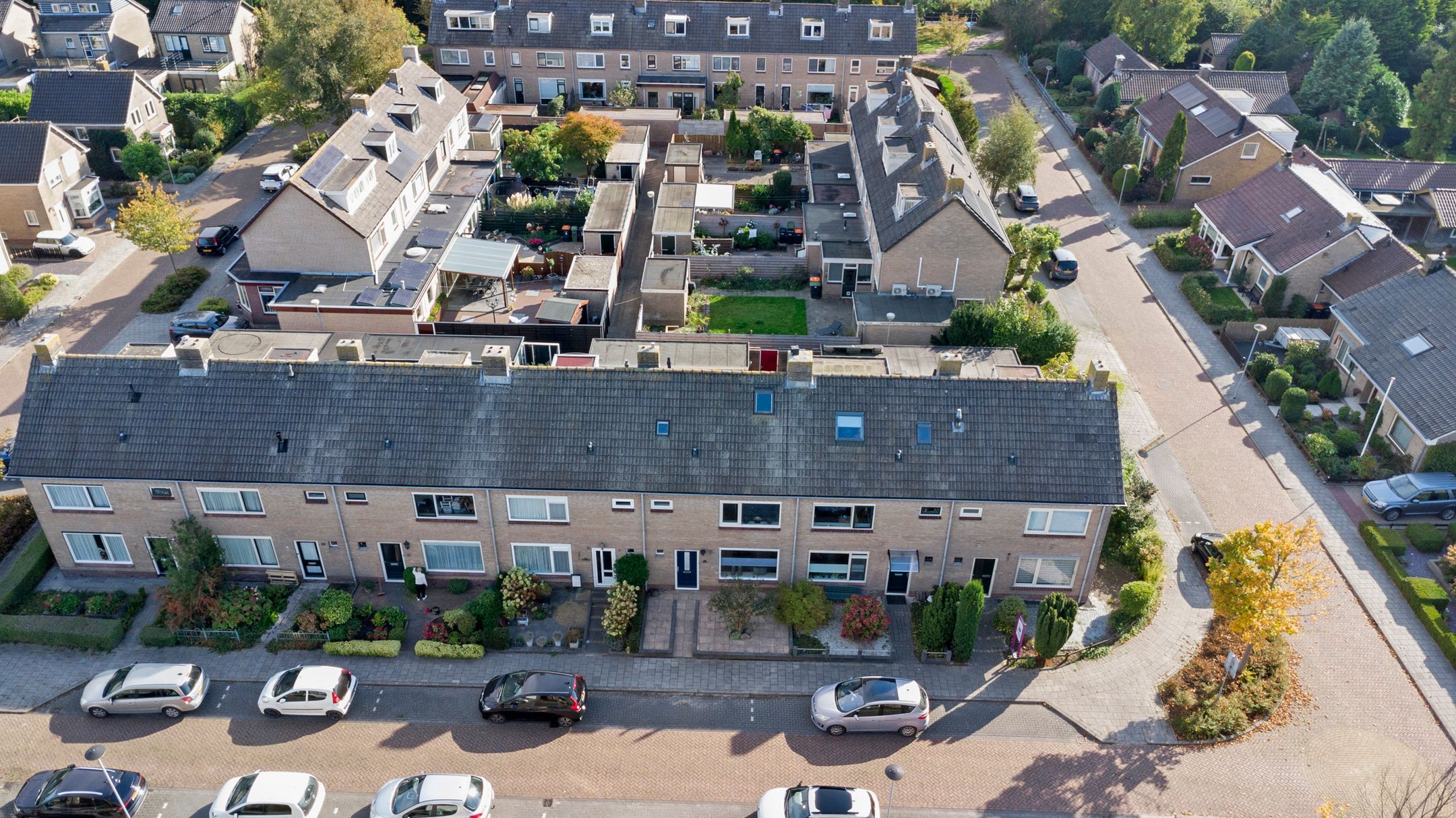 Foto 33 van Prinsessenlaan 6