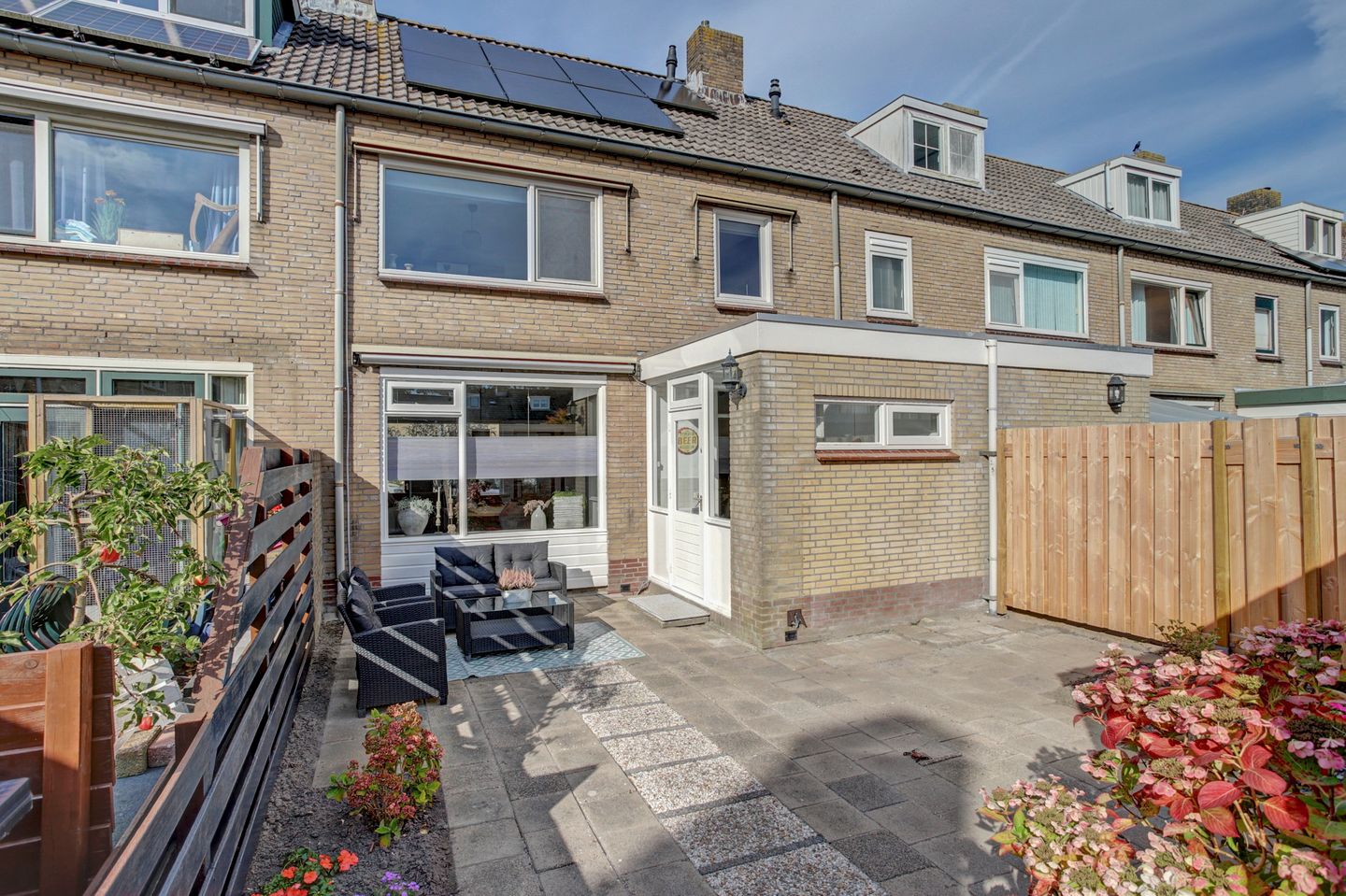 Foto 34 van Prinsessenlaan 6