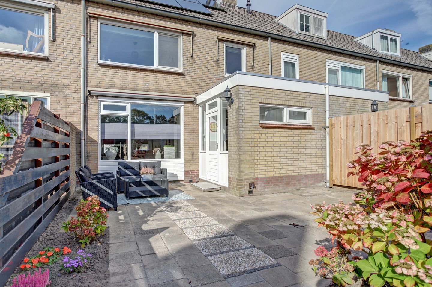 Foto 35 van Prinsessenlaan 6