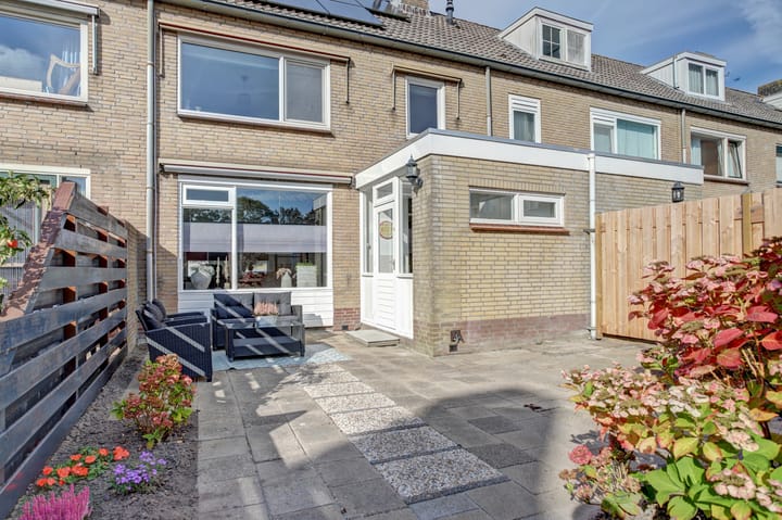 Foto 35 van Prinsessenlaan 6