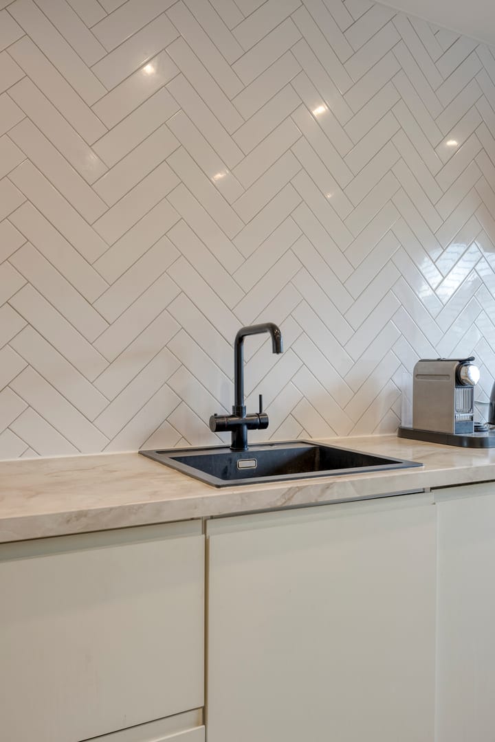 Photo 28 of Jesse Owensstraat 54