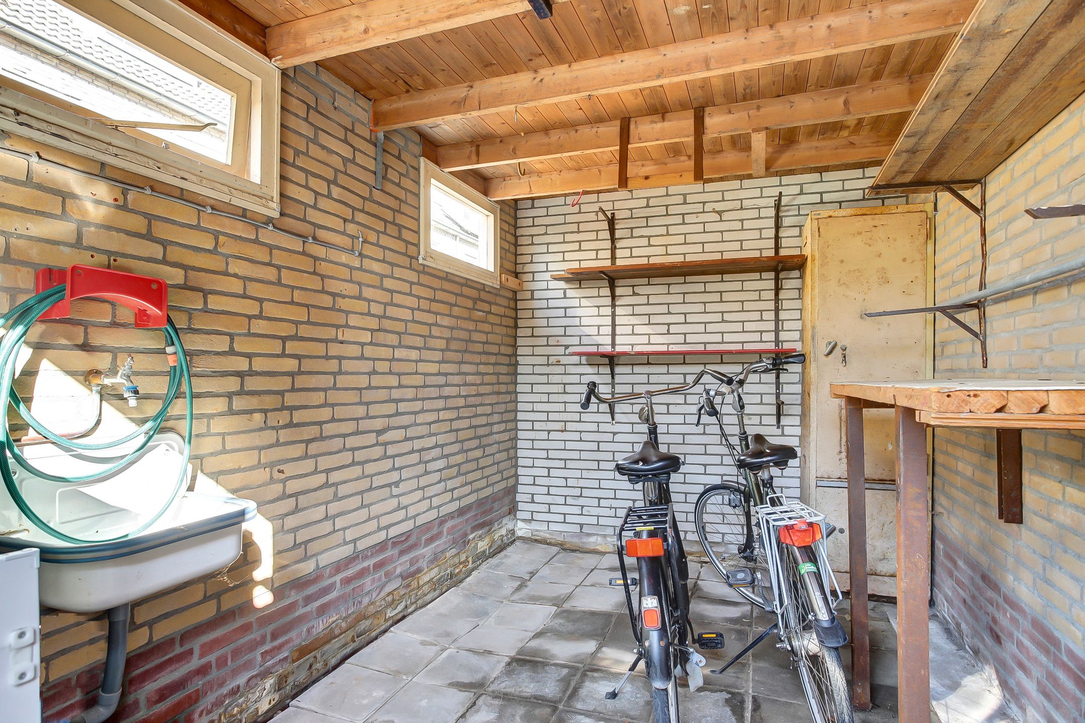 Foto 36 van Prinsessenlaan 6