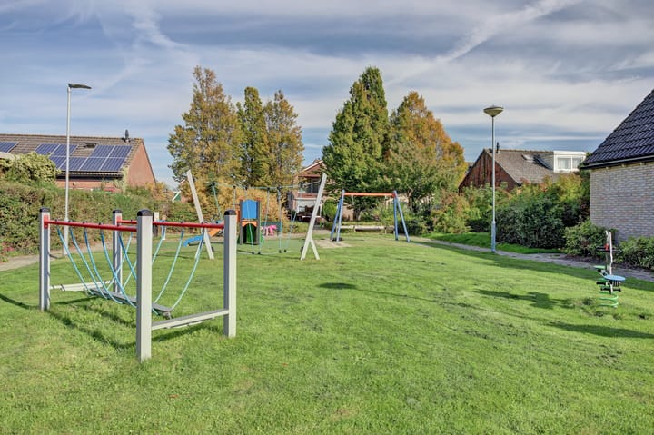 Foto 37 van Prinsessenlaan 6