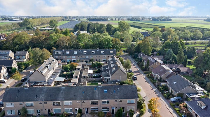 Foto 38 van Prinsessenlaan 6