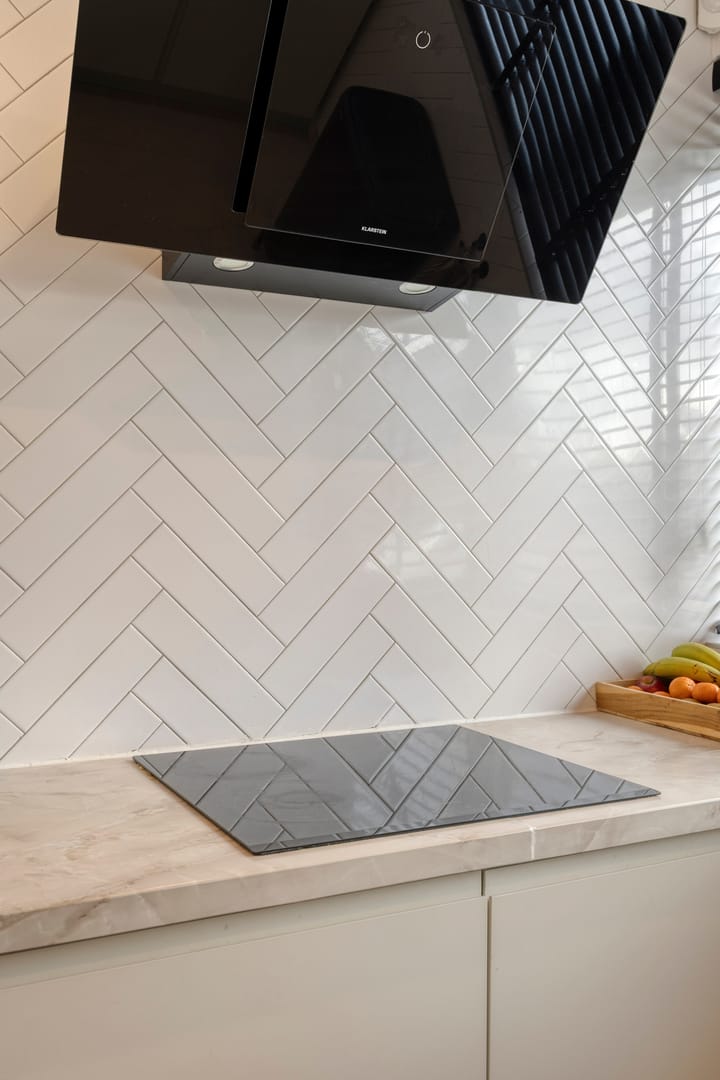 Photo 29 of Jesse Owensstraat 54