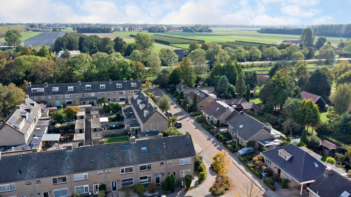 Foto 39 van Prinsessenlaan 6