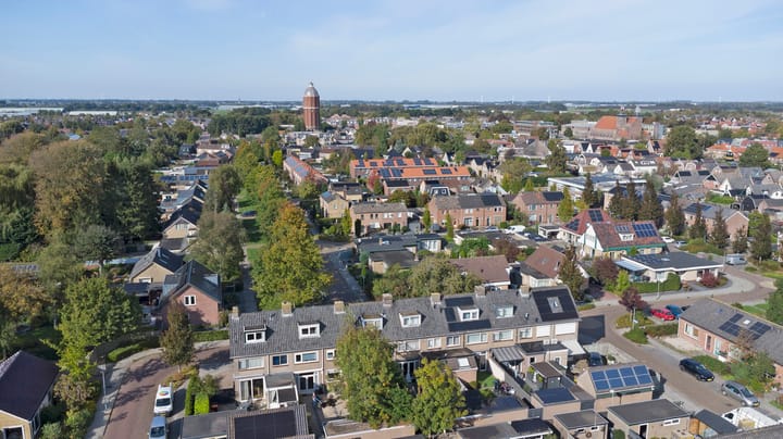 Foto 40 van Prinsessenlaan 6