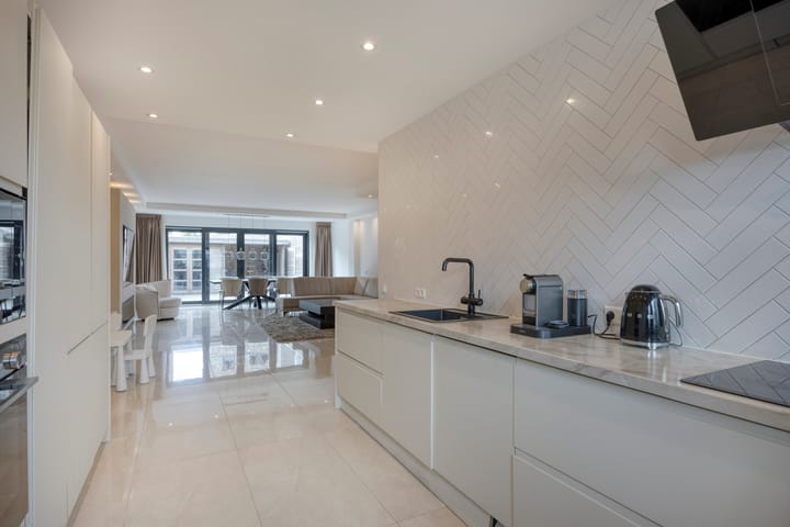 Photo 30 of Jesse Owensstraat 54