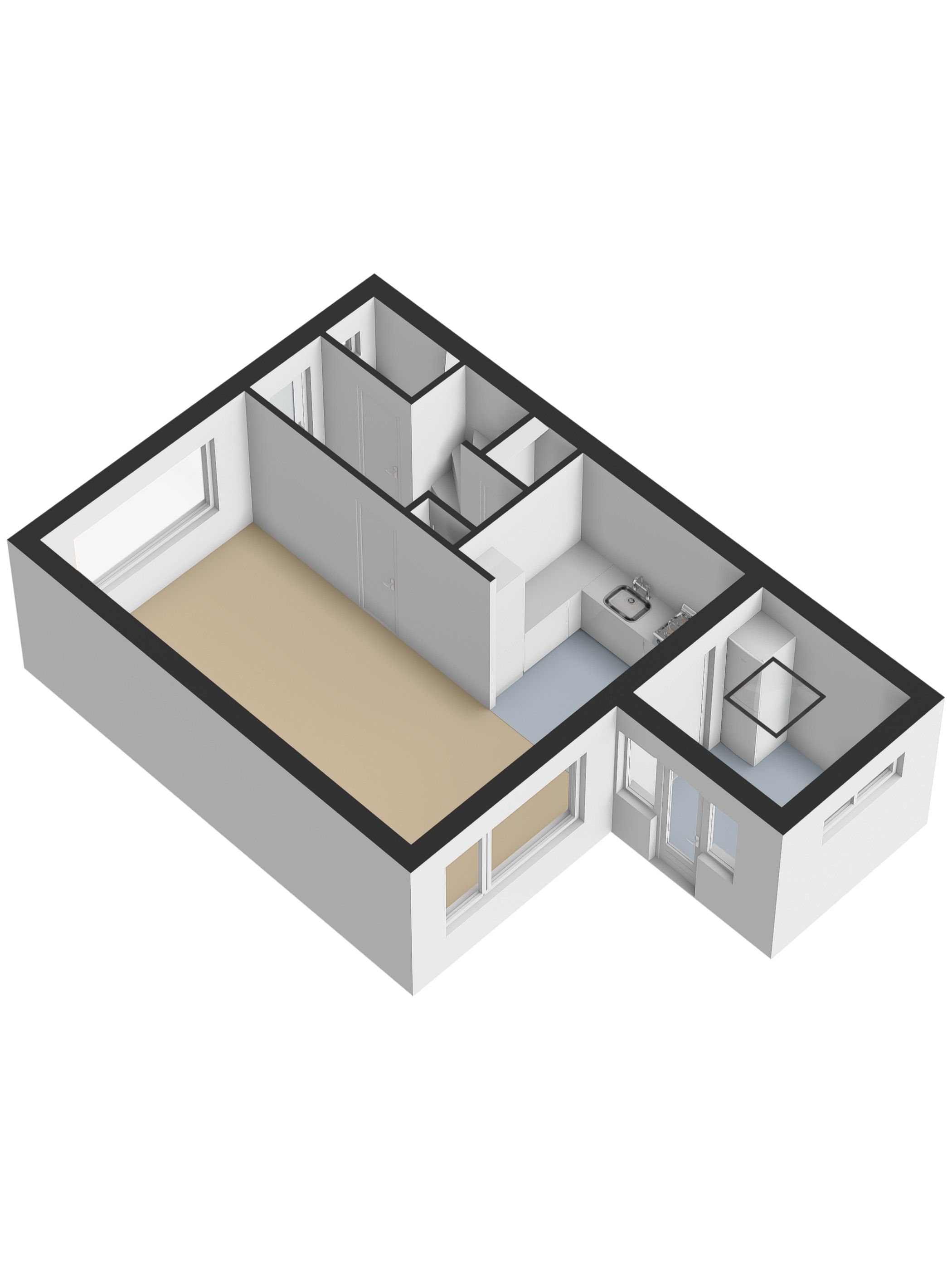 Foto 42 van Prinsessenlaan 6