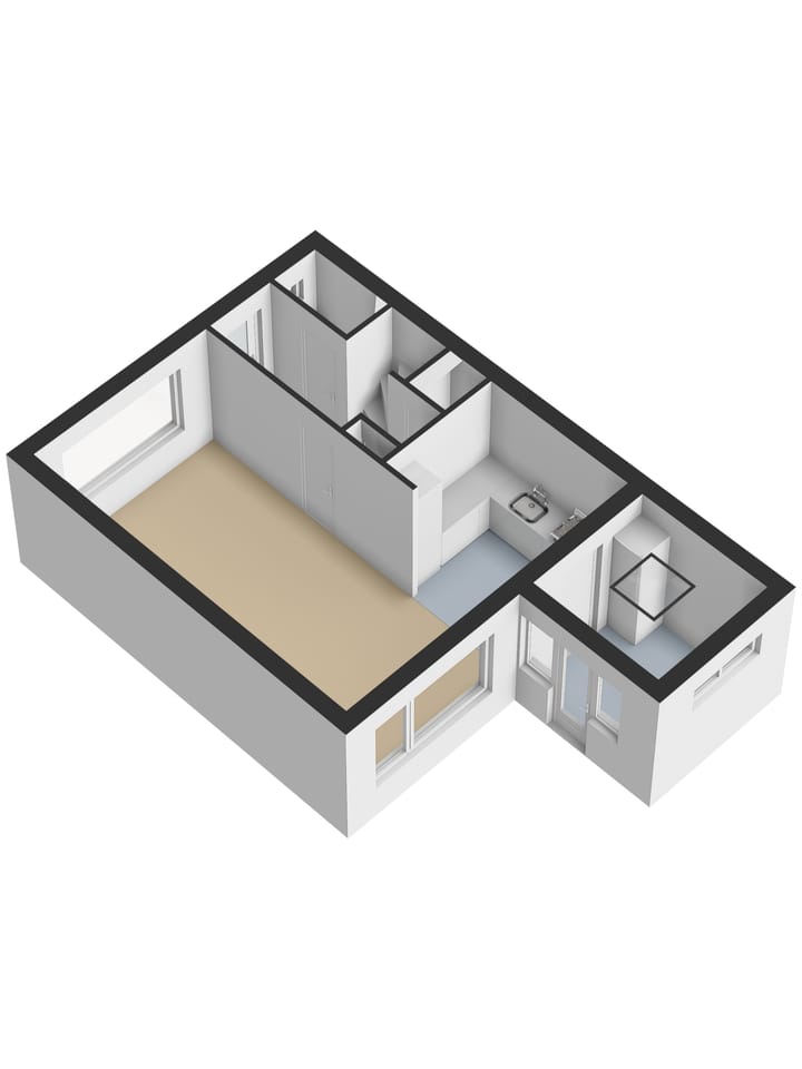 Foto 42 van Prinsessenlaan 6