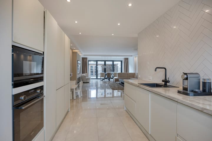 Photo 31 of Jesse Owensstraat 54