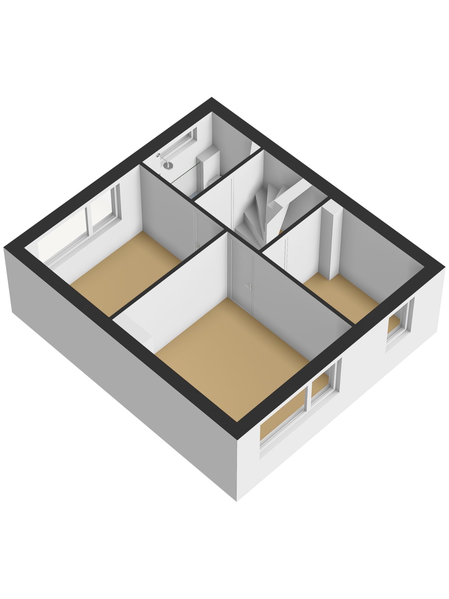 Foto 44 van Prinsessenlaan 6