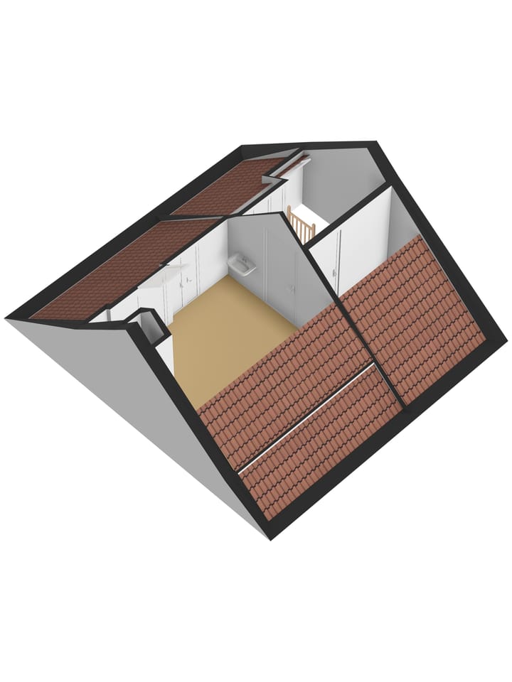 Foto 46 van Prinsessenlaan 6