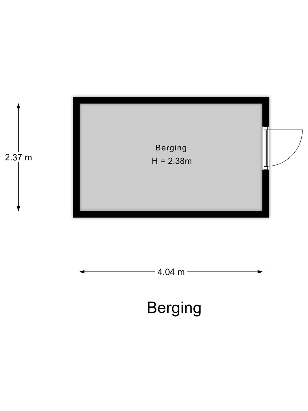 Foto 47 van Prinsessenlaan 6